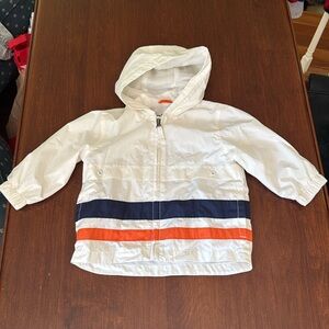 GAP Kids Jacket